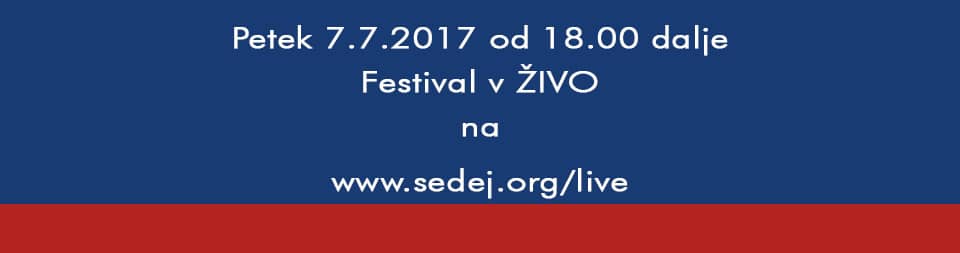 Festival 2017 – Člani komisij